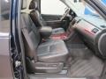 Blue Chip - Escalade ESV AWD Photo No. 22
