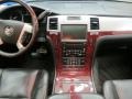 Blue Chip - Escalade ESV AWD Photo No. 25