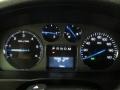 2008 Blue Chip Cadillac Escalade ESV AWD  photo #27