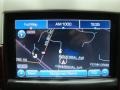 Blue Chip - Escalade ESV AWD Photo No. 34