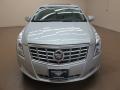 Radiant Silver Metallic - XTS Luxury AWD Photo No. 2