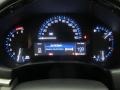 Radiant Silver Metallic - XTS Luxury AWD Photo No. 14