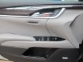 Radiant Silver Metallic - XTS Luxury AWD Photo No. 19