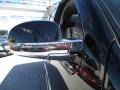 2011 Black Raven Cadillac Escalade ESV Luxury AWD  photo #40
