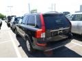 Ember Black Metallic - XC90 3.2 AWD Photo No. 3