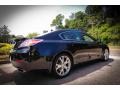 Crystal Black Pearl - TL 3.7 SH-AWD Advance Photo No. 4