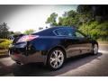 2012 Crystal Black Pearl Acura TL 3.7 SH-AWD Advance  photo #4