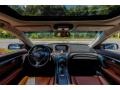 Crystal Black Pearl - TL 3.7 SH-AWD Advance Photo No. 13