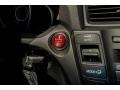 2012 Crystal Black Pearl Acura TL 3.7 SH-AWD Advance  photo #17