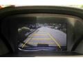 Crystal Black Pearl - TL 3.7 SH-AWD Advance Photo No. 19