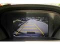 2012 Crystal Black Pearl Acura TL 3.7 SH-AWD Advance  photo #19