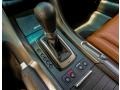 Crystal Black Pearl - TL 3.7 SH-AWD Advance Photo No. 20