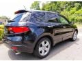 Nighthawk Black Pearl - RDX  Photo No. 4