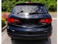 Nighthawk Black Pearl - RDX  Photo No. 5