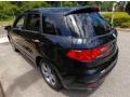 Nighthawk Black Pearl - RDX  Photo No. 6