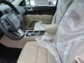 Deep Cherry Red Crystal Pearl - Durango Limited AWD Photo No. 10