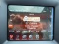 Deep Cherry Red Crystal Pearl - Durango Limited AWD Photo No. 18