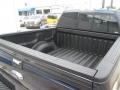 2014 Blue Jeans Ford F150 XLT SuperCrew 4x4  photo #6