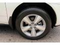 Aspen White Pearl - MDX Technology Photo No. 7