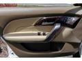 Aspen White Pearl - MDX Technology Photo No. 8