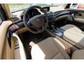 Aspen White Pearl - MDX Technology Photo No. 10