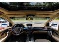 Aspen White Pearl - MDX Technology Photo No. 11