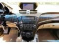 Aspen White Pearl - MDX Technology Photo No. 13