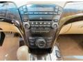 Aspen White Pearl - MDX Technology Photo No. 14