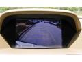 Aspen White Pearl - MDX Technology Photo No. 16