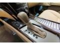 Aspen White Pearl - MDX Technology Photo No. 17
