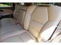 Aspen White Pearl - MDX Technology Photo No. 19