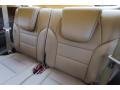 Aspen White Pearl - MDX Technology Photo No. 20