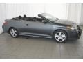 Magnetic Gray Metallic - Solara SE V6 Convertible Photo No. 6