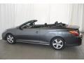 Magnetic Gray Metallic - Solara SE V6 Convertible Photo No. 11