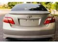 Titanium Metallic - Camry SE Photo No. 5