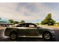 Titanium Metallic - Camry SE Photo No. 7
