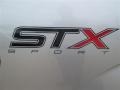 2014 Ingot Silver Ford F150 STX SuperCrew  photo #11