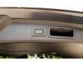 Dark Gray Metallic - Forester 2.0XT Touring Photo No. 10