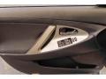 Titanium Metallic - Camry SE Photo No. 10