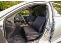 Titanium Metallic - Camry SE Photo No. 11