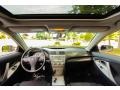 Titanium Metallic - Camry SE Photo No. 13