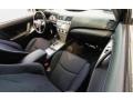 Titanium Metallic - Camry SE Photo No. 14