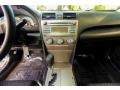 Titanium Metallic - Camry SE Photo No. 15