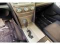 Titanium Metallic - Camry SE Photo No. 17