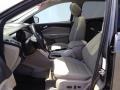 2013 Sterling Gray Metallic Ford Escape SEL 2.0L EcoBoost 4WD  photo #17