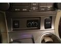 Sand Beige Controls Photo for 2010 Toyota Highlander #94704351