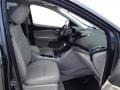 2013 Sterling Gray Metallic Ford Escape SEL 2.0L EcoBoost 4WD  photo #32