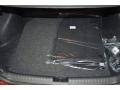 Crimson Pearl - Civic LX Sedan Photo No. 22