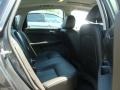 2012 Ashen Gray Metallic Chevrolet Impala LTZ  photo #12