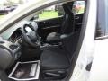 Bright White - Dart Aero Photo No. 6